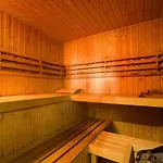 Wellness & View Skalite - Sauna, Jacuzzi Na Wylacznosc アパート