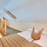 Wellness & View Skalite - Sauna, Jacuzzi Na Wylacznosc アパート シュチルク