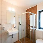 Apartment Wellness & View Skalite - Sauna, Jacuzzi Na Wylacznosc *