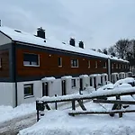 Wellness & View Skalite - Sauna, Jacuzzi Na Wylacznosc