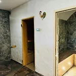 Wellness & View Skalite - Sauna, Jacuzzi Na Wylacznosc Apartment