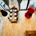 Wellness & View Skalite - Sauna, Jacuzzi Na Wylacznosc Apartment Szczyrk