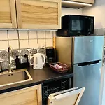 Apartment Wellness & View Skalite - Sauna, Jacuzzi Na Wylacznosc *