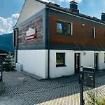 Apartment Wellness & View Skalite - Sauna, Jacuzzi Na Wylacznosc Szczyrk
