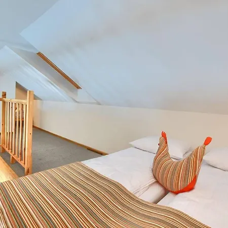 Wellness & View Skalite - Sauna, Jacuzzi Na Wylacznosc Apartment Szczyrk