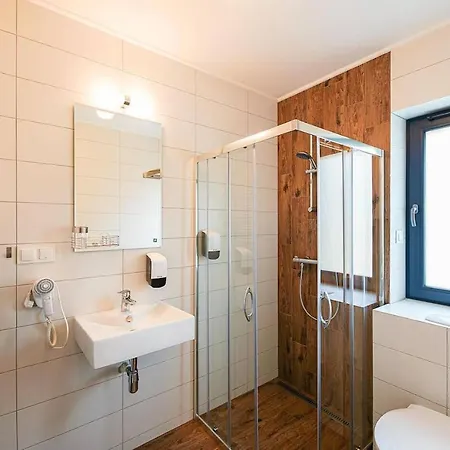 Apartamento Wellness & View Skalite - Sauna, Jacuzzi Na Wylacznosc *