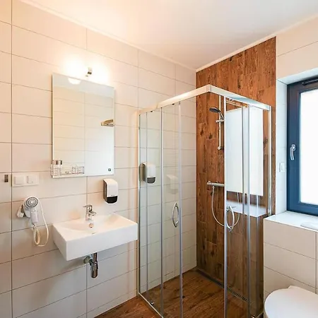 Apartment Wellness & View Skalite - Sauna, Jacuzzi W Cenie *