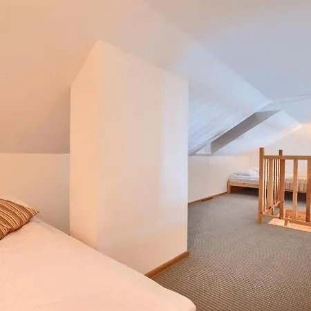 Wellness & View Skalite - Sauna, Jacuzzi W Cenie Apartment Szczyrk