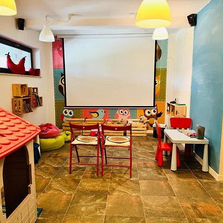 Wellness & View Skalite - Sauna, Jacuzzi Na Wylacznosc *