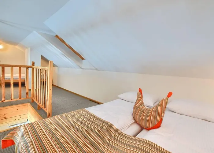 Wellness & View Skalite - Sauna, Jacuzzi Na Wylacznosc Apartment Szczyrk