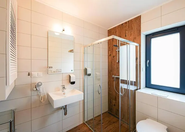 Apartment Wellness & View Skalite - Sauna, Jacuzzi Na Wylacznosc *