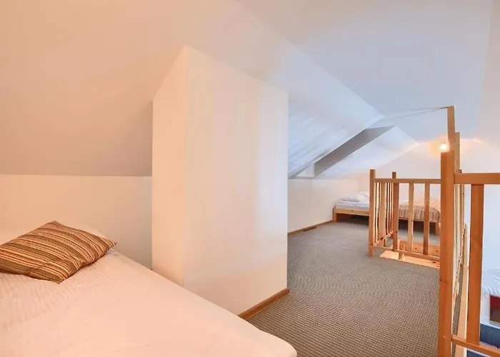 Wellness & View Skalite - Sauna, Jacuzzi Na Wylacznosc Apartment Szczyrk